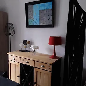  Appartement Pour Cure Et Ski